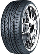 reifen-128647265-60x18-goodride-sa57110v