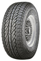 reifen-128669245-70x16-comforser-cf1000106t
