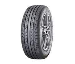 reifen-128673215-65x16-giti-prem-sv-px1-98h