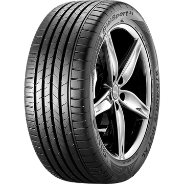 reifen-128678255-55x19-giti-sport-s1-su111y