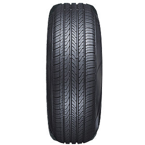 reifen-128700255-60x18-aptany-ru028-112h