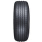 reifen-128700255-60x18-aptany-ru028-112h