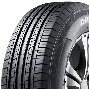 reifen-128710225-50x18-aptany-ru101-95w
