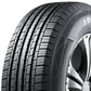 reifen-128710225-50x18-aptany-ru101-95w