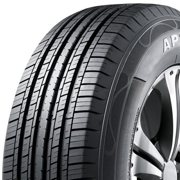 reifen-128710225-50x18-aptany-ru101-95w
