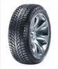 reifen-128725225-65x17-wanli-sw631102t