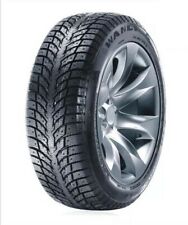 reifen-128725225-65x17-wanli-sw631102t