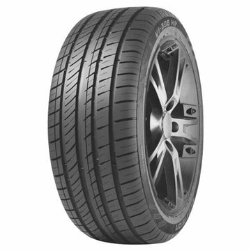 reifen-128769255-60x18-ovation-vi386-112v