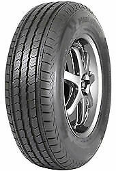 reifen-128782225-60x17-mirage-ht17299h