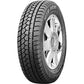 reifen-128786255-55x19-mirage-mr-w562111h