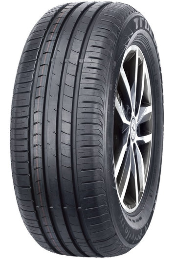 reifen-128802215-65x16-tracmax-x-prvtx1-98h