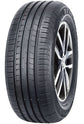 reifen-128802215-65x16-tracmax-x-prvtx1-98h
