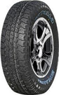reifen-128813225-60x17-rotalla-at0899t