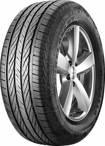 reifen-128828235-60x16-rotalla-rf10100h