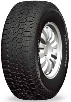 reifen-128833255-70x15-rotalla-at01112s