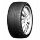 reifen-128836295-35x21-rotalla-rs01plus107y