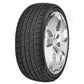 reifen-128845255-55x18-rotalla-ice-plus109h