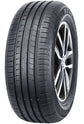 reifen-128854265-60x18-tracmax-x-privil110h