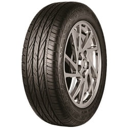 reifen-128859215-60x17-tracmax-x-prvtht100h