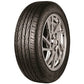 reifen-128859215-60x17-tracmax-x-prvtht100h