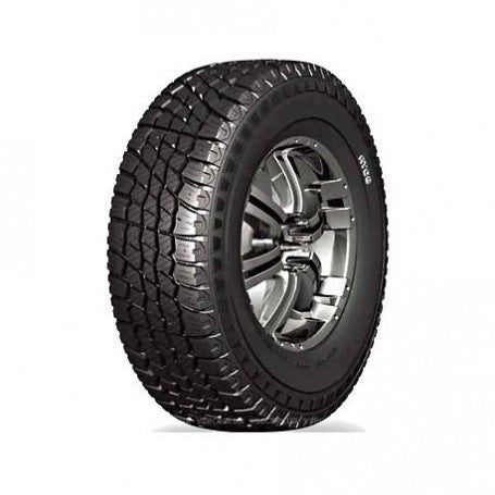 reifen-128879265-65x17-tracmax-xpvat08-112t