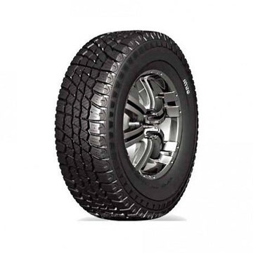 reifen-128879265-65x17-tracmax-xpvat08-112t