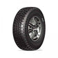 reifen-128879265-65x17-tracmax-xpvat08-112t