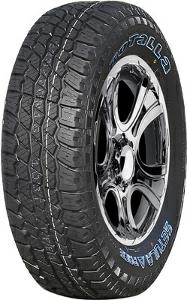 reifen-128885215-70x16-rotalla-at08100t