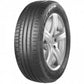reifen-128889