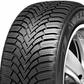 reifen-128941245-60x18-sailun-ice-blaze105t