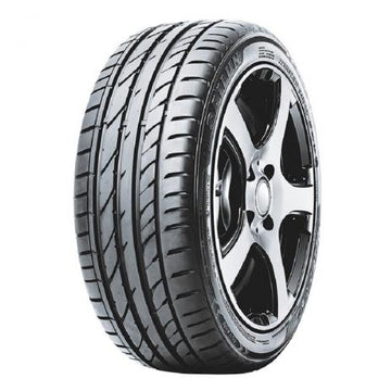 reifen-128943255-45x20-sailun-atrezzo-105v