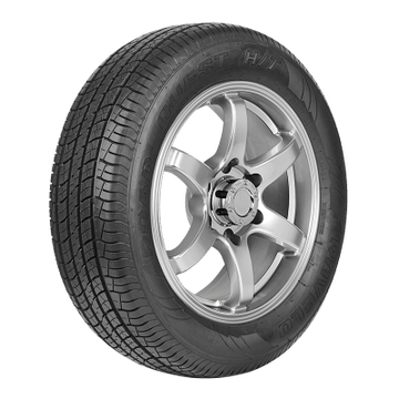 reifen-128950235-60x18-rovelo-road-ques103v