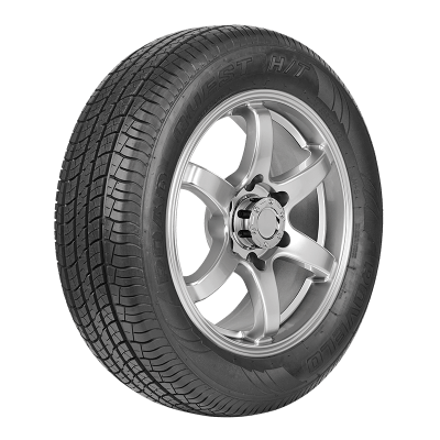 reifen-128950235-60x18-rovelo-road-ques103v