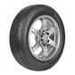 reifen-128951235-55x18-rovelo-road-ques100v