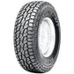 reifen-128955275-65x18-sailun-ter-a-t-116t