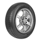 reifen-128973235-65x17-rovelo-road-ques108h