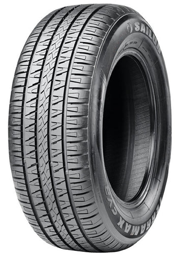reifen-128974225-55x19-sailun-ter-cvr-99v