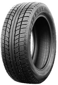 reifen-128979215-75x15-triangle-tr777-s100s