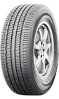 reifen-128982245-55x19-triangle-tr257103v