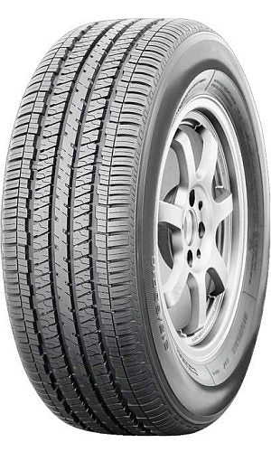 reifen-128982245-55x19-triangle-tr257103v