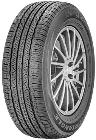 reifen-129008235-60x16-triangle-tr259100h