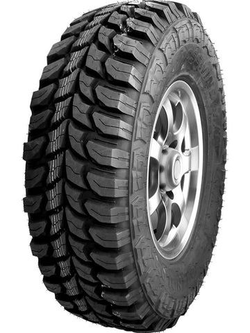 reifen-129023235-85x16-linglong-crosswi120q