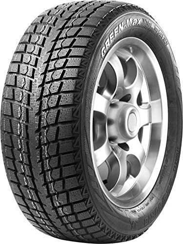 reifen-129035235-50x18-linglong-greenmax97t