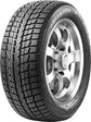 reifen-129049275-40x20-linglong-greenma102t