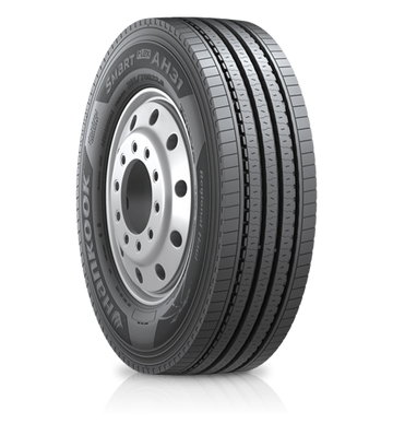 reifen-12907315-70x22-5-hankook-ah31-156l