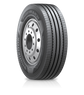 reifen-12907315-70x22-5-hankook-ah31-156l