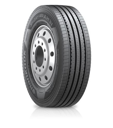 reifen-12907315-70x22-5-hankook-ah31-156l