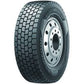 reifen-12909295-80x22-5-hankook-dh31-152l