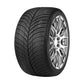 reifen-129131275-40x19-unigrip-lateral-105w