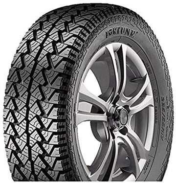reifen-129201235-75x15-fortune-fsr302-109s